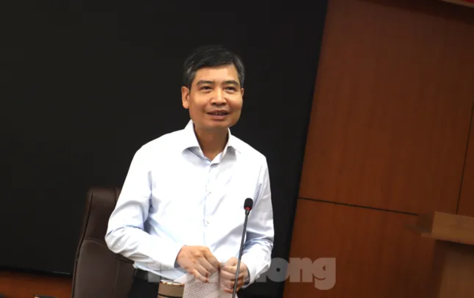 Tân Chủ tịch tỉnh Đắk Lắk: Mọi việc phải giải quyết từ cơ sở, tránh để ‘đốm lửa nhỏ tạo ra đám cháy lớn’