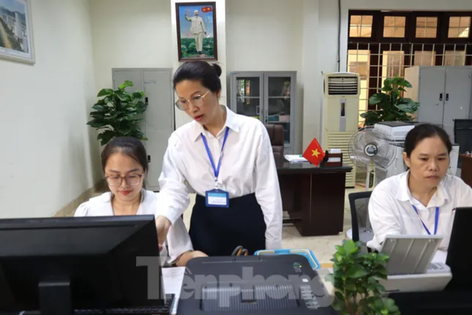 Tân Chủ tịch tỉnh Đắk Lắk: Mọi việc phải giải quyết từ cơ sở, tránh để ‘đốm lửa nhỏ tạo ra đám cháy lớn’