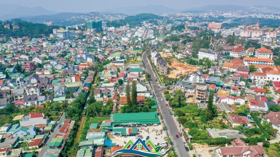 Tân Hoàng Minh, Hưng Thịnh đổ về, bất động sản khu vực này bất ngờ có diễn biến mới Tân Hoàng Minh, Hưng Thịnh đổ về, bất động sản khu vực này bất ngờ có diễn biến mới