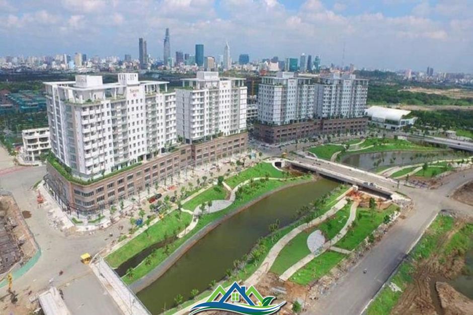 Tán thành chủ trương giao chủ đầu tư dự án nhà ở xã hội không thông qua đấu thầu Tán thành chủ trương giao chủ đầu tư dự án nhà ở xã hội không thông qua đấu thầu