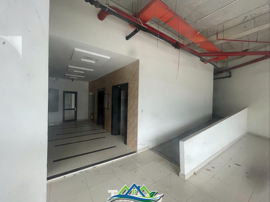 Tận thấy gần 4.000 căn hộ tái định cư ở Thủ Thiêm sắp được đưa ra đấu giá Tận thấy gần 4.000 căn hộ tái định cư ở Thủ Thiêm sắp được đưa ra đấu giá