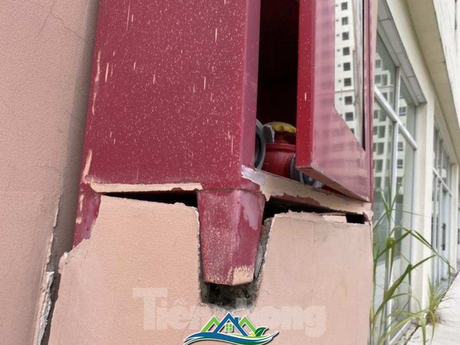 Tận thấy gần 4.000 căn hộ tái định cư ở Thủ Thiêm sắp được đưa ra đấu giá Tận thấy gần 4.000 căn hộ tái định cư ở Thủ Thiêm sắp được đưa ra đấu giá