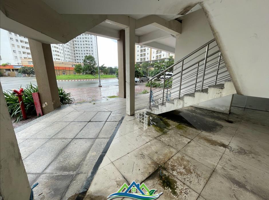 Tận thấy gần 4.000 căn hộ tái định cư ở Thủ Thiêm sắp được đưa ra đấu giá Tận thấy gần 4.000 căn hộ tái định cư ở Thủ Thiêm sắp được đưa ra đấu giá