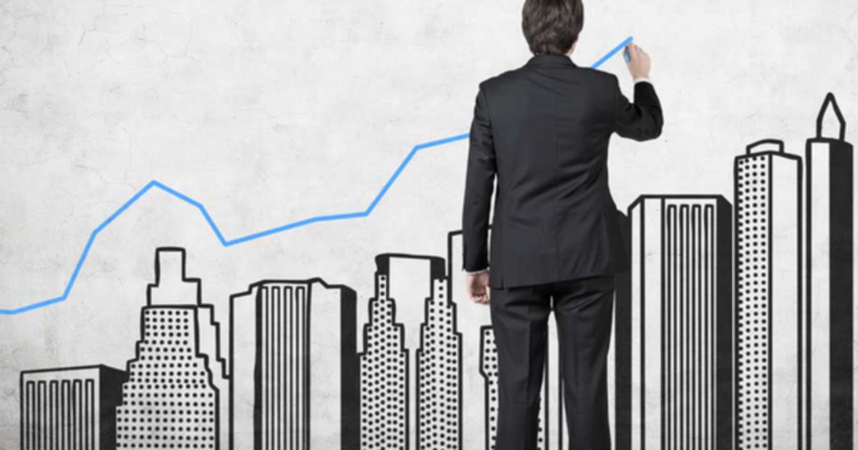 Tăng giá rao lên 20-30%, chiêu trò làm giá để ra hàng của “cá mập”?