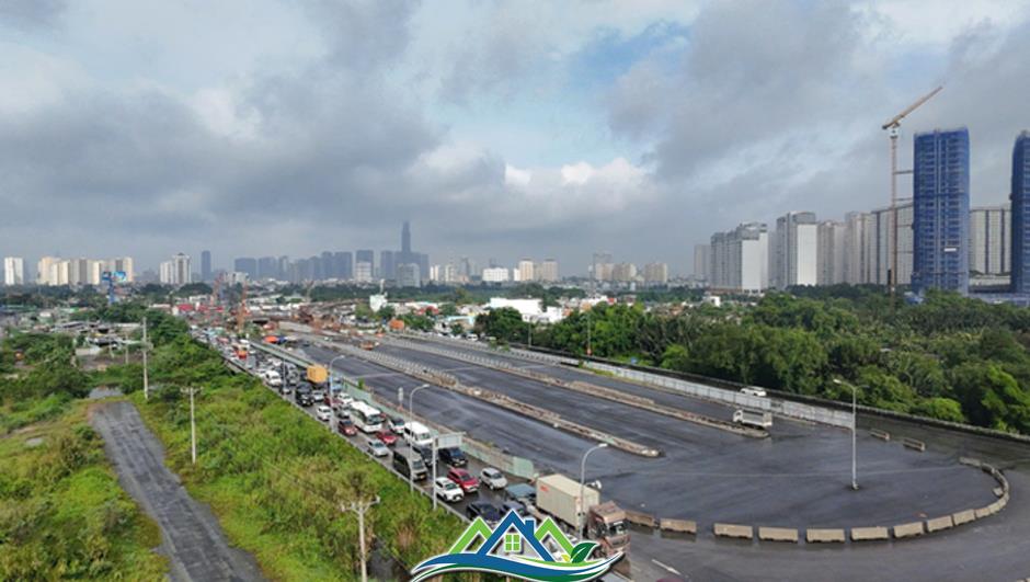 Tăng tốc giải ngân đầu tư công Tăng tốc giải ngân đầu tư công