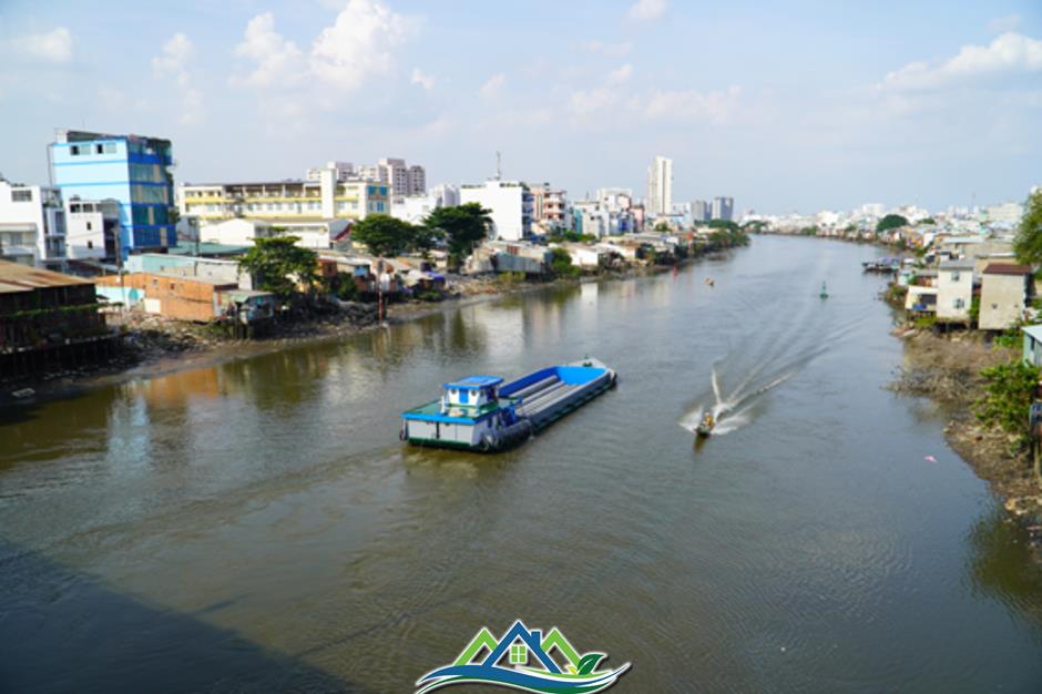 Tăng tốc giải ngân đầu tư công Tăng tốc giải ngân đầu tư công
