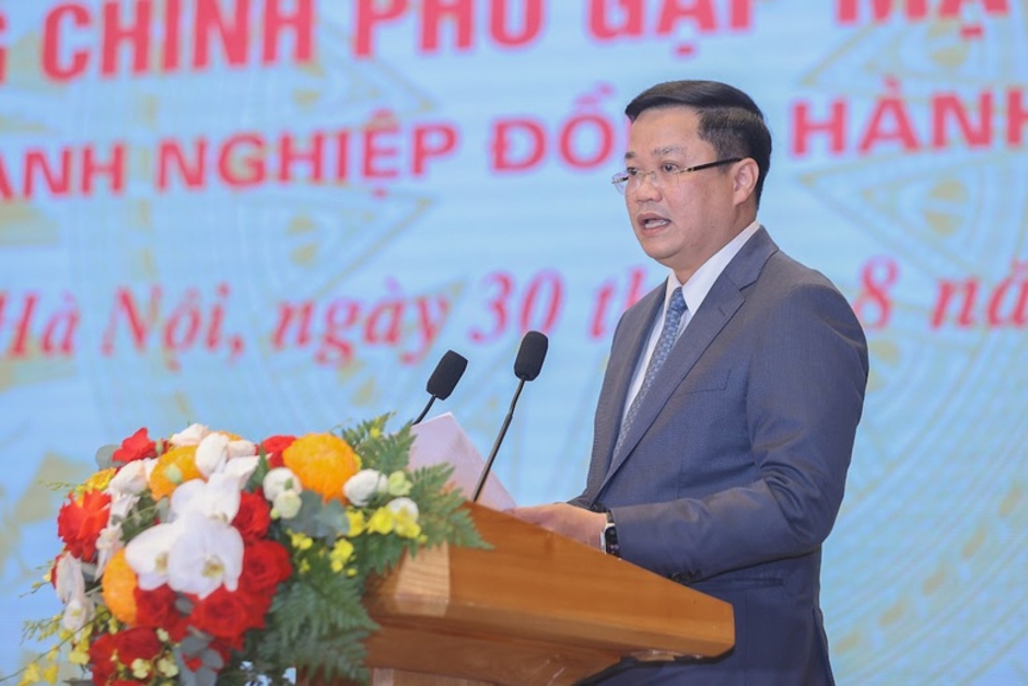 Tập đoàn Geleximco, Sun Group, BRG và loạt doanh nghiệp lớn nhận bằng khen của Thủ tướng Chính phủ Tập đoàn Geleximco, Sun Group, BRG và loạt doanh nghiệp lớn nhận bằng khen của Thủ tướng Chính phủ