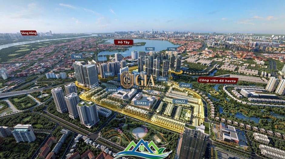 Tập đoàn Kita Group xúc tiến hợp tác với công ty Quốc tế Cục III Trung Quốc