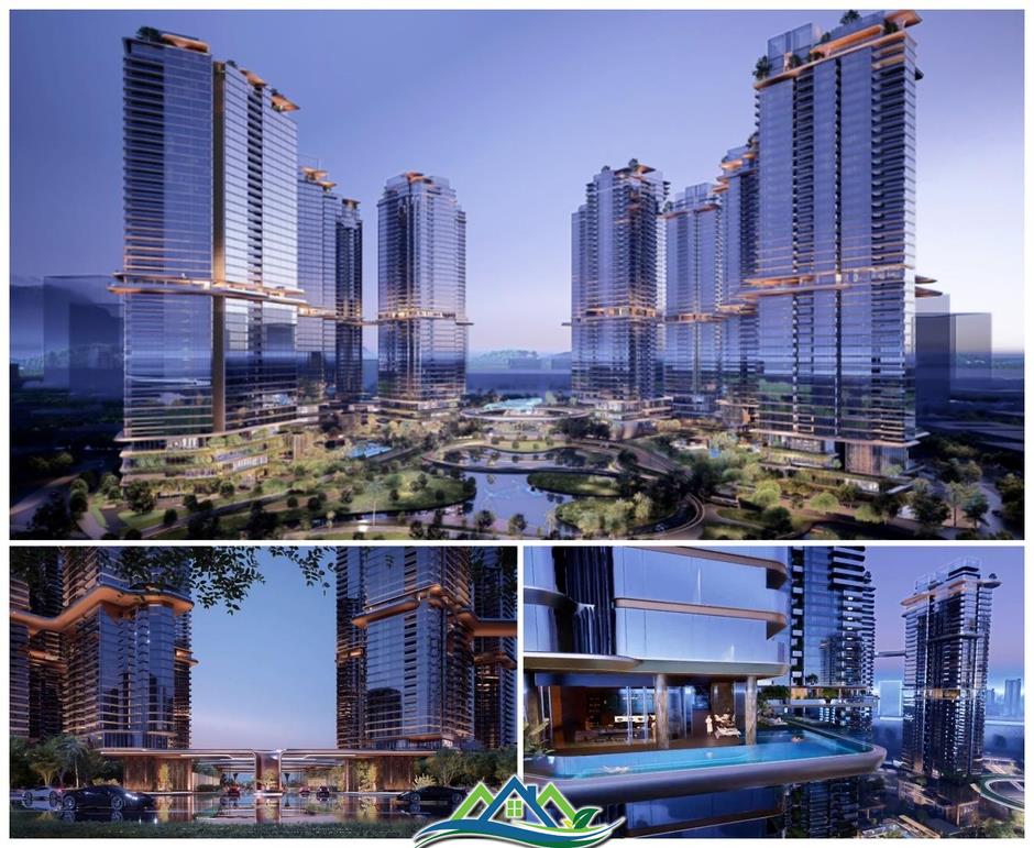 Tập đoàn Kita Group xúc tiến hợp tác với công ty Quốc tế Cục III Trung Quốc