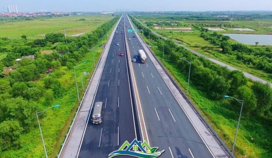 Tập đoàn Sơn Hải trượt gói thầu, chủ đầu tư báo cáo gì với UBND tỉnh Bình Phước? Tập đoàn Sơn Hải trượt gói thầu, chủ đầu tư báo cáo gì với UBND tỉnh Bình Phước?
