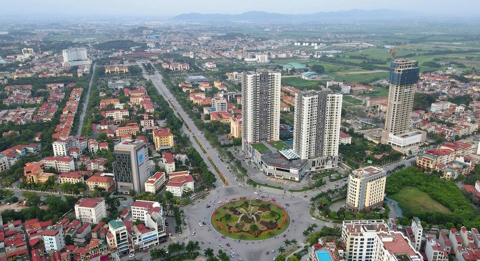 Tập đoàn T&T của Bầu Hiển muốn làm khu đô thị 1,2 tỷ USD tại địa phương sắp trở thành thành phố trực thuộc Trung ương Tập đoàn T&T của Bầu Hiển muốn làm khu đô thị 1,2 tỷ USD tại địa phương sắp trở thành thành phố trực thuộc Trung ương