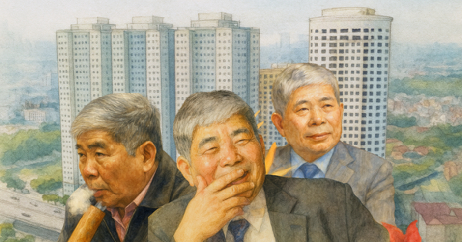 Tập đoàn xây dựng hàng đầu ở Trung Quốc của ông Nghiêm Giới Hòa muốn đặt trụ sở, hợp tác đầu tư loạt dự án “khủng” tại tỉnh Lạng Sơn Tập đoàn xây dựng hàng đầu ở Trung Quốc của ông Nghiêm Giới Hòa muốn đặt trụ sở, hợp tác đầu tư loạt dự án “khủng” tại tỉnh Lạng Sơn
