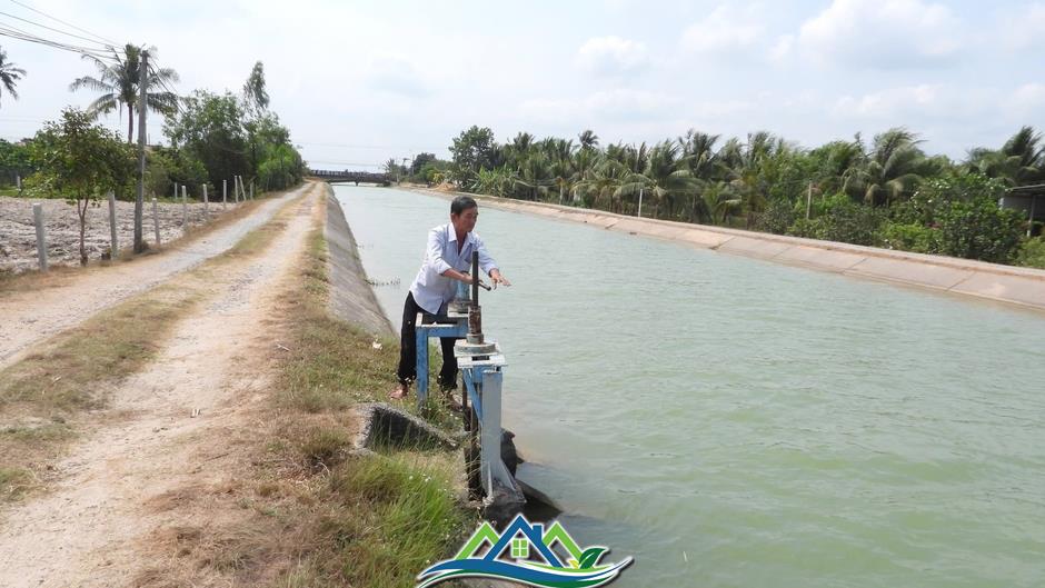 Tây Ninh kiến nghị trung ương hỗ trợ kinh phí thực hiện nhiều dự án quan trọng Tây Ninh kiến nghị trung ương hỗ trợ kinh phí thực hiện nhiều dự án quan trọng