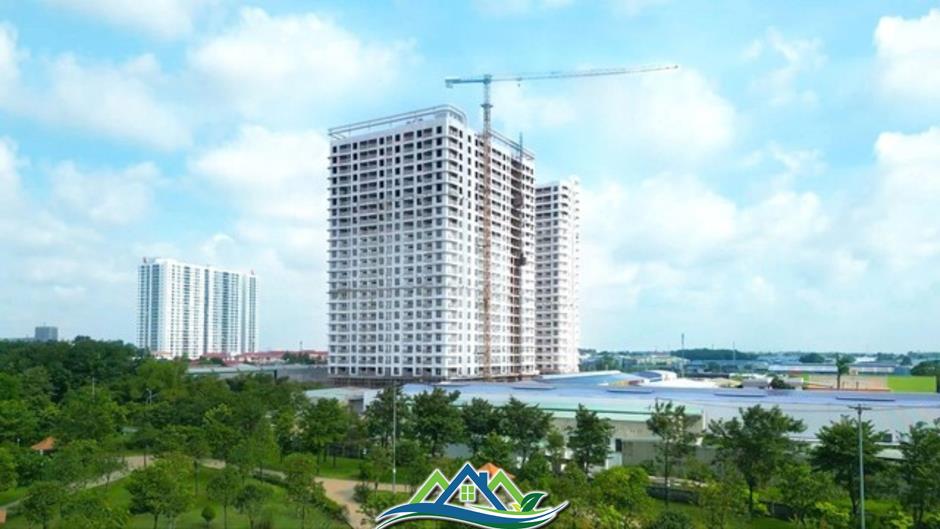 Tecco Benhill bảo chứng đầu tư: Cam kết và mua lại sau 2 năm Tecco Benhill bảo chứng đầu tư: Cam kết và mua lại sau 2 năm