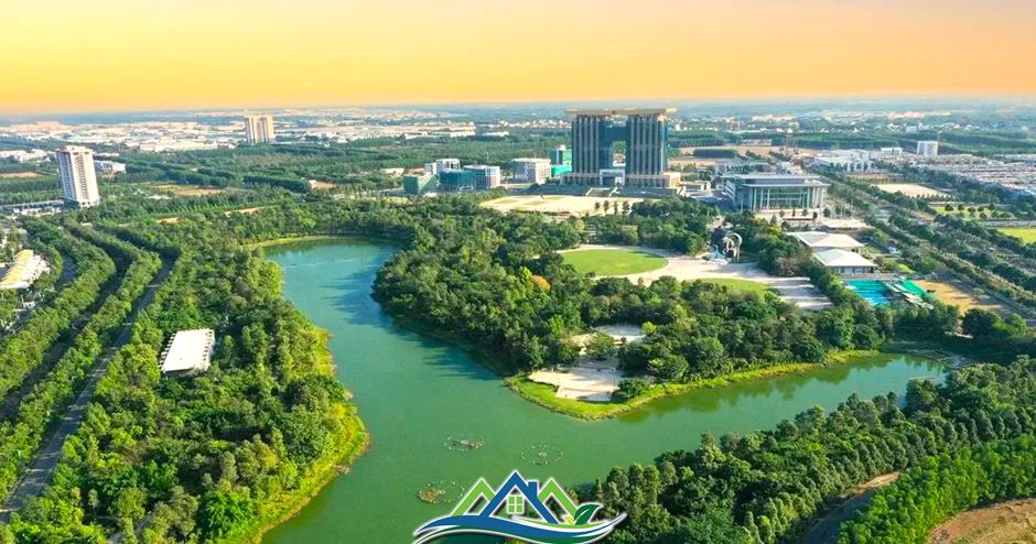 Tết độc lập của những công dân TPHCM mới Tết độc lập của những công dân TPHCM mới