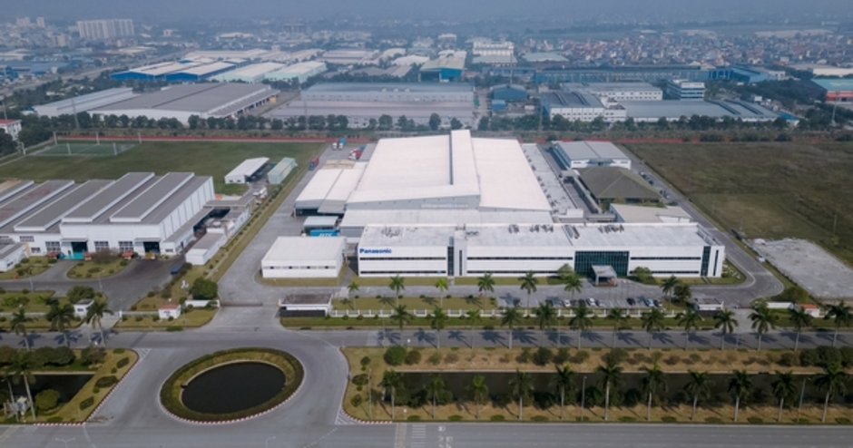 Thái Nguyên chuẩn bị thu hồi đất hơn 1.300 hộ dân để triển khai khu công nghiệp rộng 300 ha, trị giá lên đến 4.100 tỷ đồng