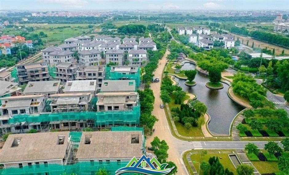 Thẩm quyền về giấy phép xây dựng khi tổ chức chính quyền địa phương 02 cấp Thẩm quyền về giấy phép xây dựng khi tổ chức chính quyền địa phương 02 cấp