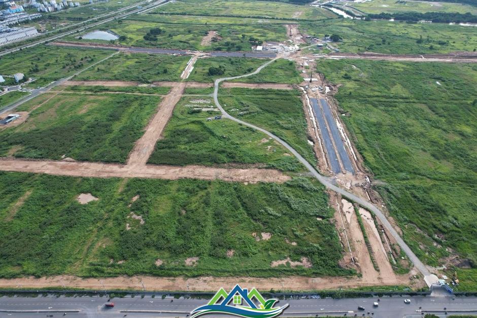Thận trọng khi bỏ quy định về định giá đất theo nguyên tắc thị trường Thận trọng khi bỏ quy định về định giá đất theo nguyên tắc thị trường