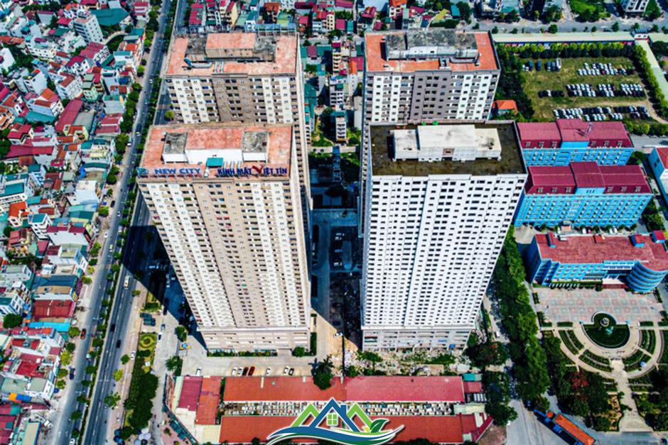 Tháng 'cô hồn', bất động sản có giảm giá? Tháng 'cô hồn', bất động sản có giảm giá?