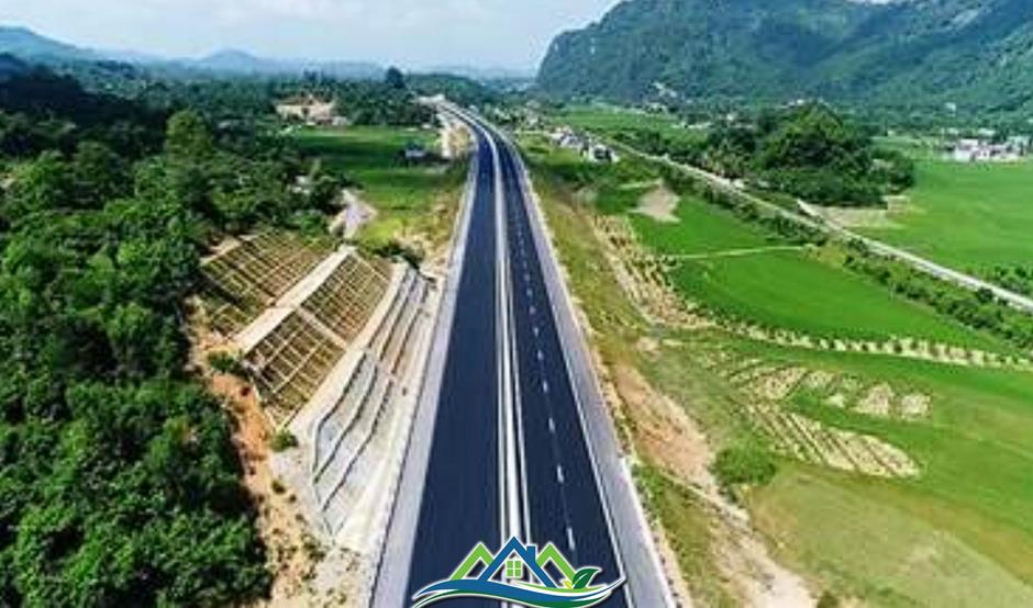 Thành lập Hội đồng thẩm định Báo cáo nghiên cứu tiền khả thi dự án cao tốc Quy Nhơn – Pleiku