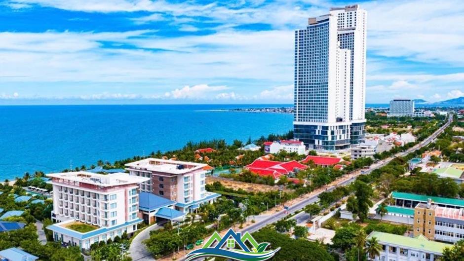 Thành phố có tên dài nhất Việt Nam sẽ không còn tồn tại Thành phố có tên dài nhất Việt Nam sẽ không còn tồn tại