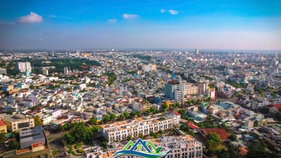 Thanh tra Chính phủ chỉ ra nhiều vi phạm quản lý đất đai tại Cần Thơ Thanh tra Chính phủ chỉ ra nhiều vi phạm quản lý đất đai tại Cần Thơ