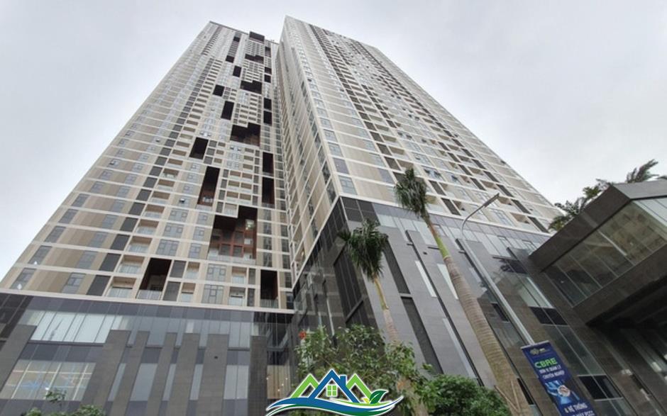 Thanh tra chính phủ thanh tra dự án Usilk City sau 17 năm dang dở