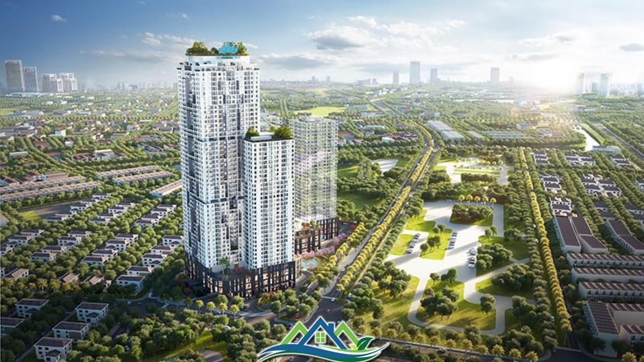 Thanh tra chính phủ thanh tra dự án Usilk City sau 17 năm dang dở
