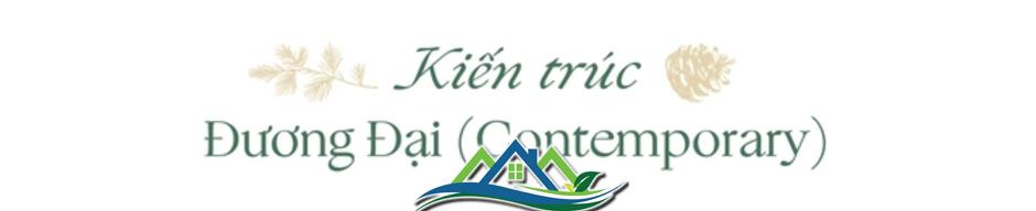 Thanh Xuan Valley: Nghệ thuật “may đo” không gian sống giữa thung lũng triệu thông reo Thanh Xuan Valley: Nghệ thuật “may đo” không gian sống giữa thung lũng triệu thông reo