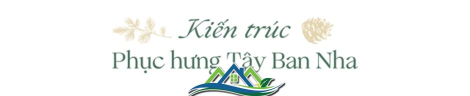 Thanh Xuan Valley: Nghệ thuật “may đo” không gian sống giữa thung lũng triệu thông reo Thanh Xuan Valley: Nghệ thuật “may đo” không gian sống giữa thung lũng triệu thông reo