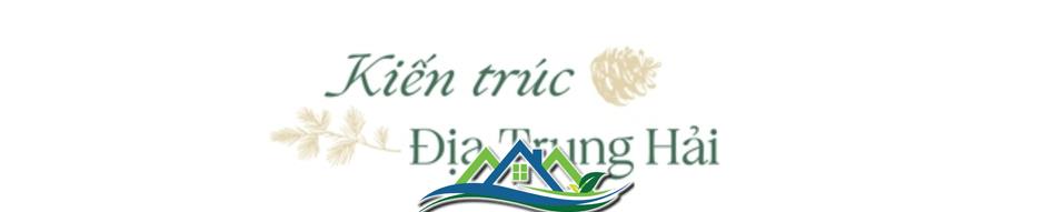 Thanh Xuan Valley: Nghệ thuật “may đo” không gian sống giữa thung lũng triệu thông reo Thanh Xuan Valley: Nghệ thuật “may đo” không gian sống giữa thung lũng triệu thông reo