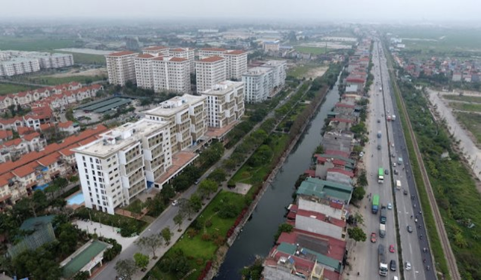Tháo gỡ khó khăn trong phát triển nhà ở xã hội là trách nhiệm dẫn dắt của Nhà nước thay vì phó mặc cho cơ chế thị trường Tháo gỡ khó khăn trong phát triển nhà ở xã hội là trách nhiệm dẫn dắt của Nhà nước thay vì phó mặc cho cơ chế thị trường