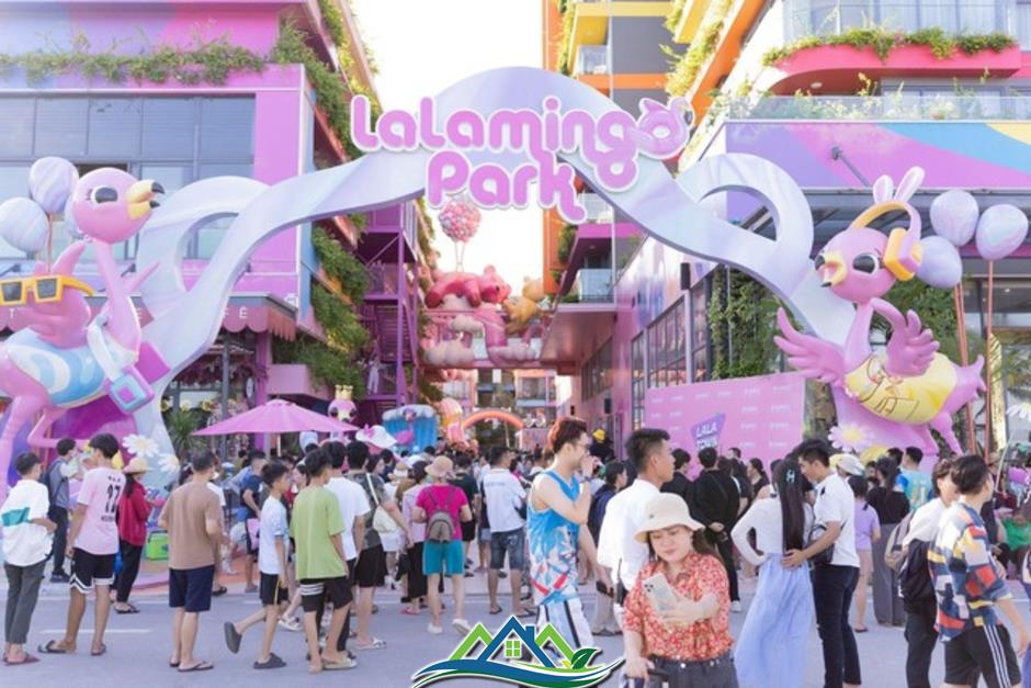 Tháo “vòng kim cô mùa vụ”: Du lịch biển miền Bắc tìm thấy công thức tăng trưởng mới