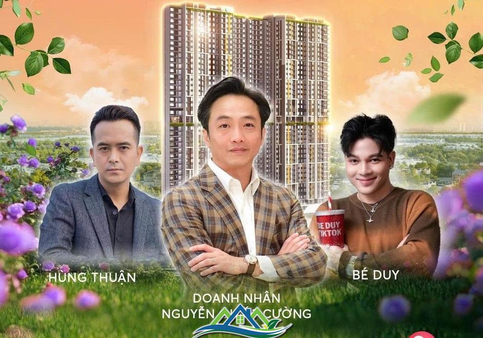 Thấy gì từ các Thấy gì từ các