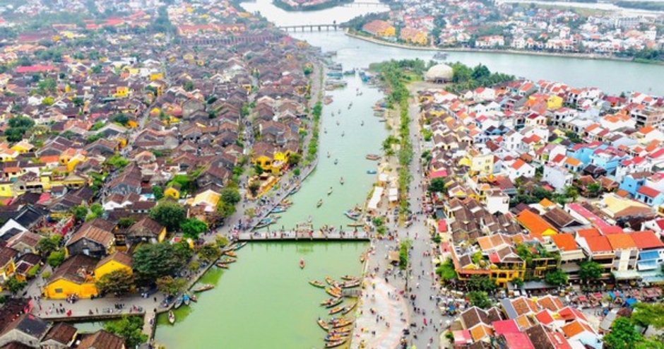 Thay vì "lướt sóng" ngắn hạn, nhà đầu tư bất động sản miền Bắc đang tìm "bến đỗ" mới?