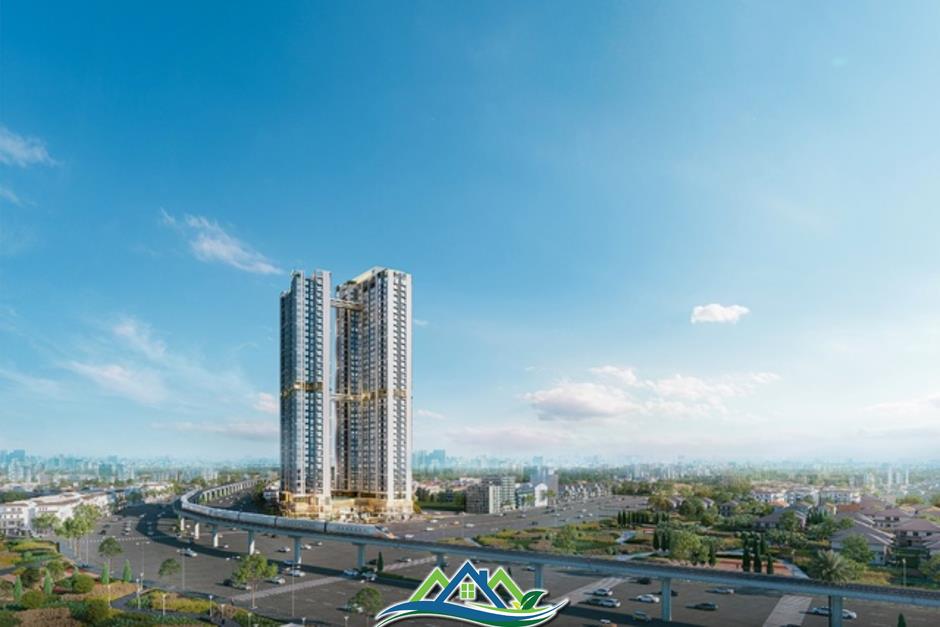 The Emerald 68 thu hút với chính sách 230 triệu sở hữu, 3 năm không lãi suất The Emerald 68 thu hút với chính sách 230 triệu sở hữu, 3 năm không lãi suất