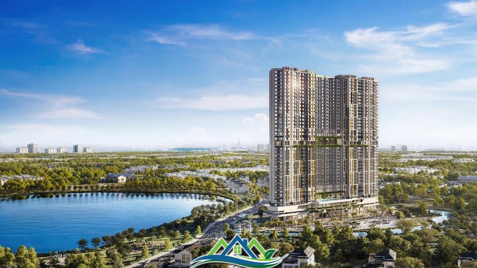 The Felix – Kéo chuẩn sống sang về gần giới trẻ với 68+ tiện ích sang, xịn The Felix – Kéo chuẩn sống sang về gần giới trẻ với 68+ tiện ích sang, xịn