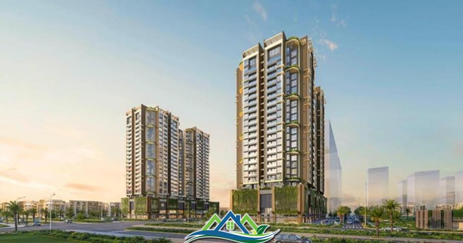 The Global City: Điểm hẹn của an cư và đầu tư giữa siêu đô thị TP.HCM