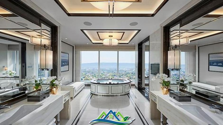 The Privé – Biểu tượng sống thượng lưu đồng hành cùng các thương hiệu quốc tế The Privé – Biểu tượng sống thượng lưu đồng hành cùng các thương hiệu quốc tế