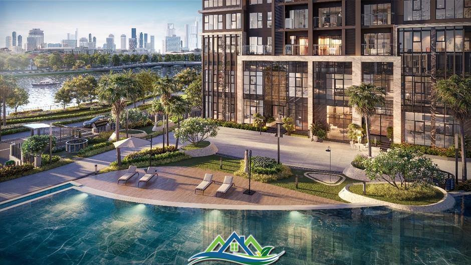 The Privé lập kỷ lục: 100% giỏ hàng giai đoạn 1 hết hàng chỉ sau một đêm The Privé lập kỷ lục: 100% giỏ hàng giai đoạn 1 hết hàng chỉ sau một đêm