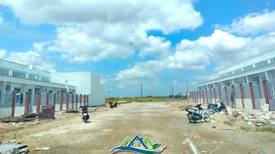 Thêm 1.000 căn nhà ở xã hội, người đi làm xa 20km được mua