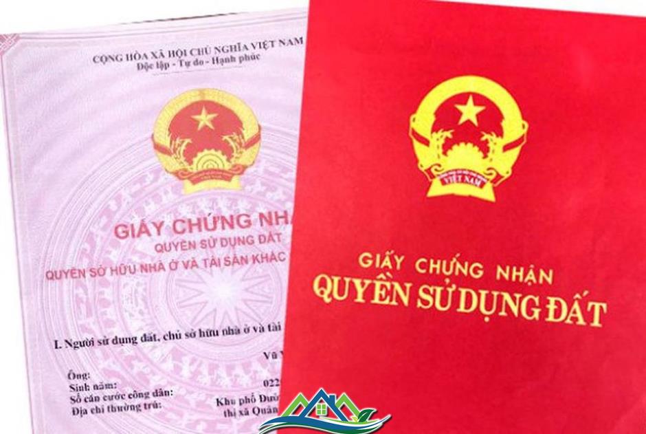 Thí điểm Trung tâm giao dịch bất động sản một cửa liên thông, nhận sổ đỏ sau 2 ngày Thí điểm Trung tâm giao dịch bất động sản một cửa liên thông, nhận sổ đỏ sau 2 ngày