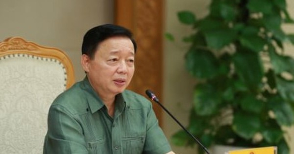 Thị trường bất động sản cần những 