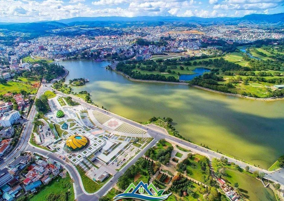 Thị trường bất động sản tại tỉnh lớn nhất Việt Nam sau sáp nhập có gì đặc biệt? Thị trường bất động sản tại tỉnh lớn nhất Việt Nam sau sáp nhập có gì đặc biệt?