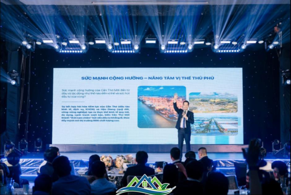 Thị trường BĐS 2025: Thách thức vốn và Thị trường BĐS 2025: Thách thức vốn và