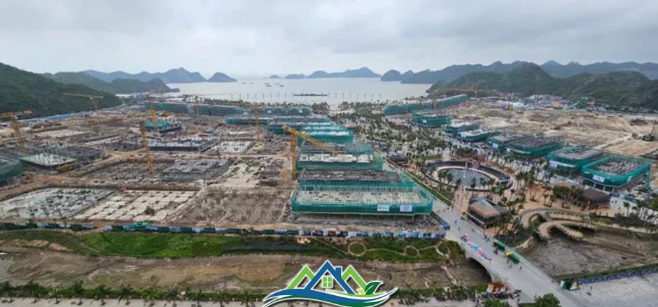 Thị trường BĐS 'triệt tiêu' nhà đầu tư lướt sóng ngắn hạn Thị trường BĐS 'triệt tiêu' nhà đầu tư lướt sóng ngắn hạn