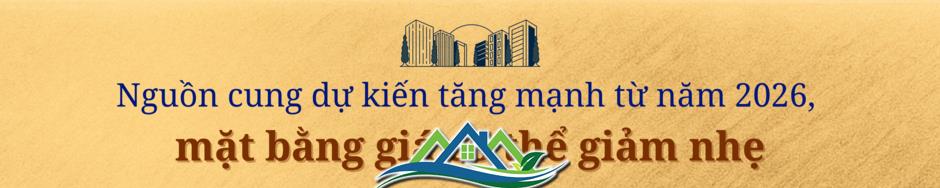 Thị trường căn hộ Hà Nội có diễn biến lạ Thị trường căn hộ Hà Nội có diễn biến lạ