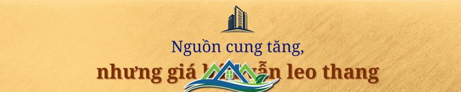 Thị trường căn hộ Hà Nội có diễn biến lạ Thị trường căn hộ Hà Nội có diễn biến lạ