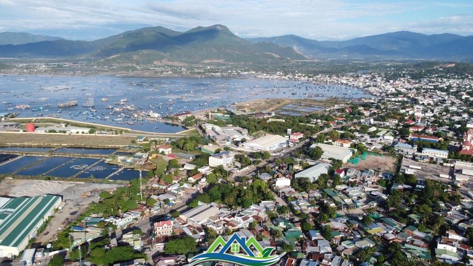 Thị trường địa ốc đón vận hội mới, tương lai BĐS biển sẽ ra sao? Thị trường địa ốc đón vận hội mới, tương lai BĐS biển sẽ ra sao?
