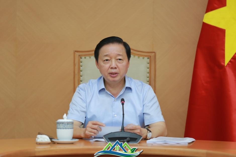 Thiết kế mẫu nhà ở xã hội phải khả thi, góp phần định hướng kiến trúc, giảm thủ tục hành chính Thiết kế mẫu nhà ở xã hội phải khả thi, góp phần định hướng kiến trúc, giảm thủ tục hành chính